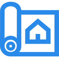 خريطة المصنع