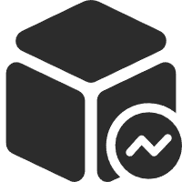 بيانات نموذج الطاقة 01