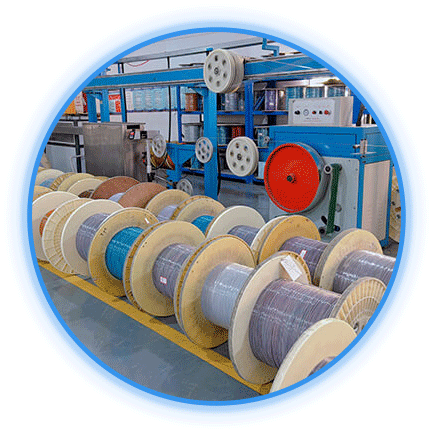 عنوان غير معروف-2