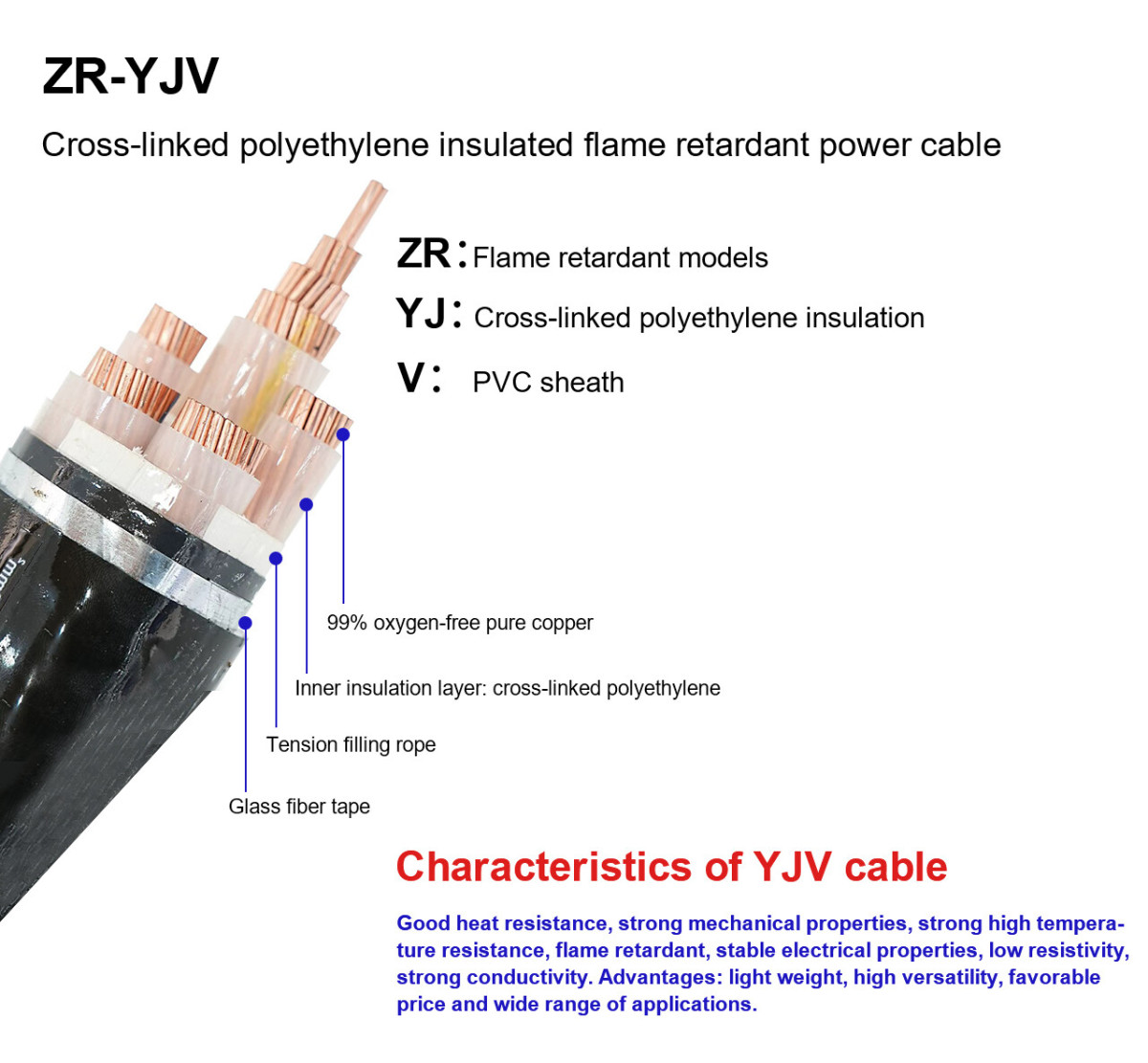 a43895a035a2eb443c22f4afa725b8fa