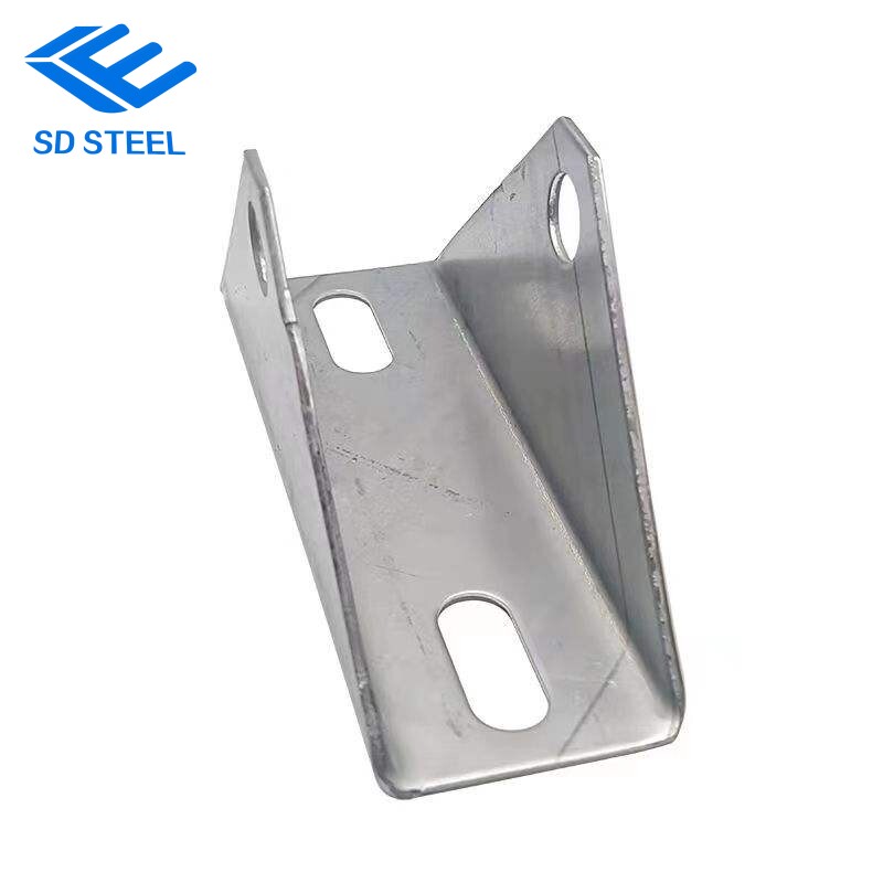 ملحقات الطاقة الشمسية