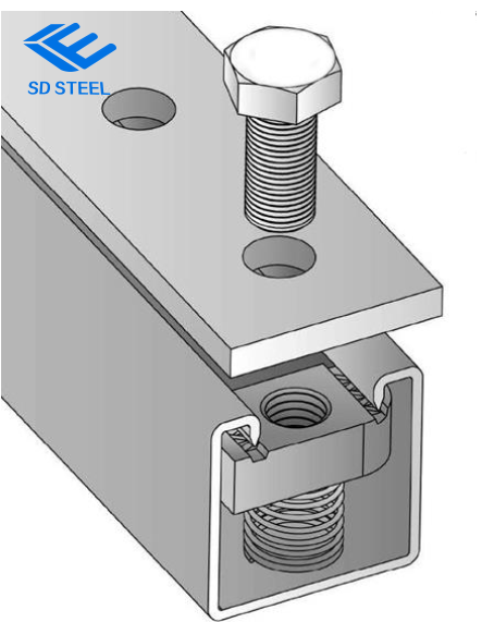 ملحقات الطاقة الشمسية