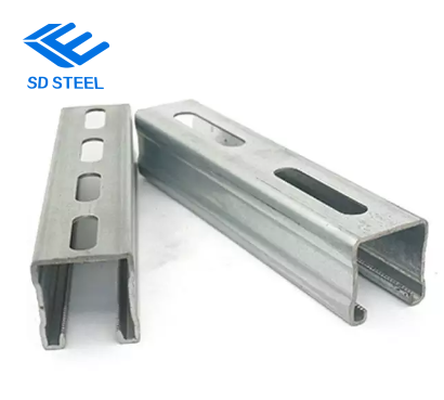 ملحقات الطاقة الشمسية