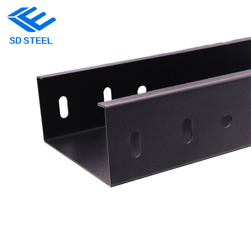 قناة الكابلات