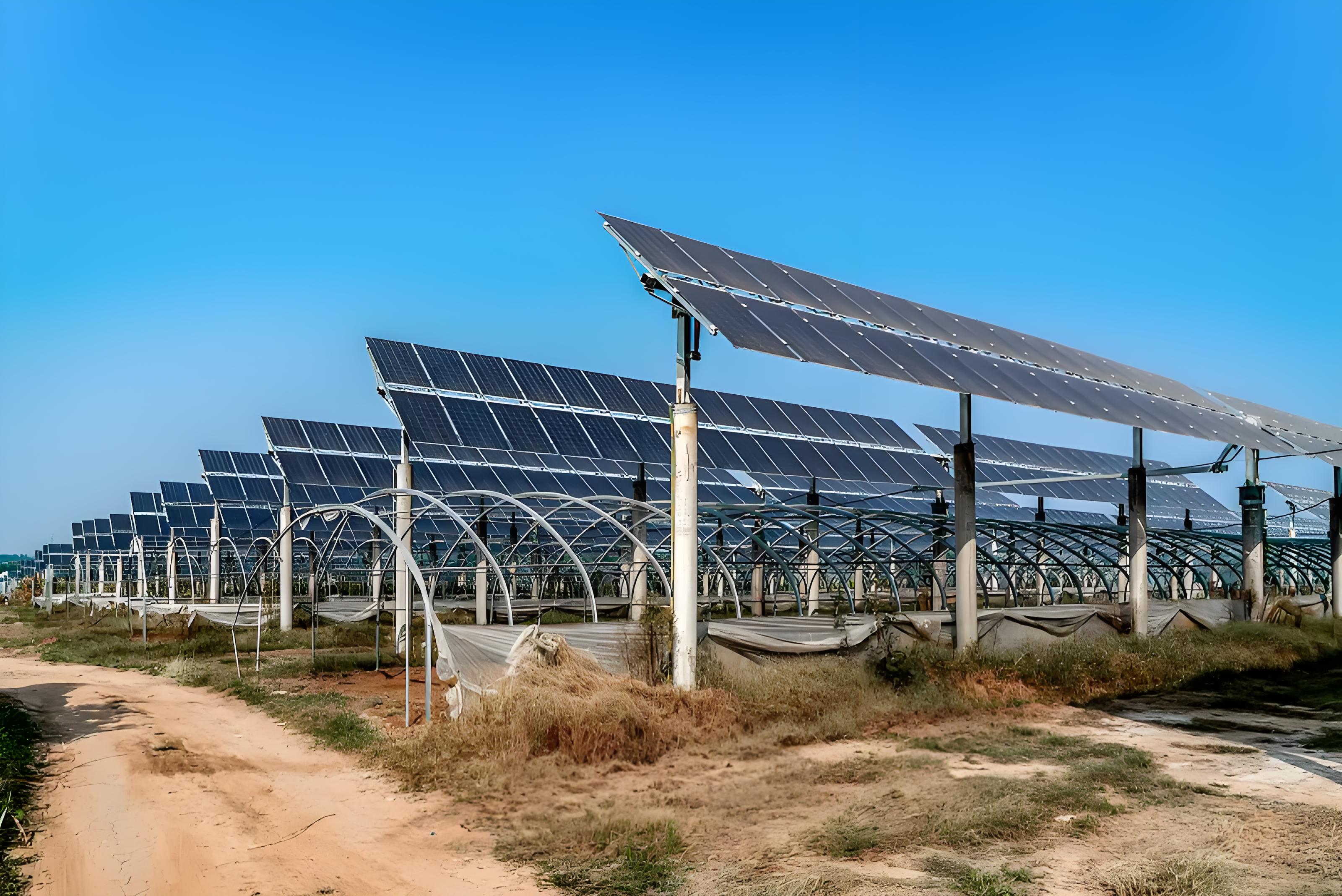 الدليل النهائي لاختيار الكابلات والصفائح