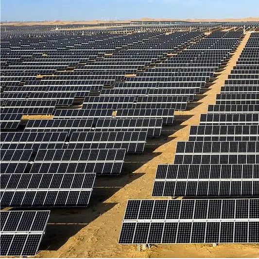 e090860e5aac534e355e6522359e0755