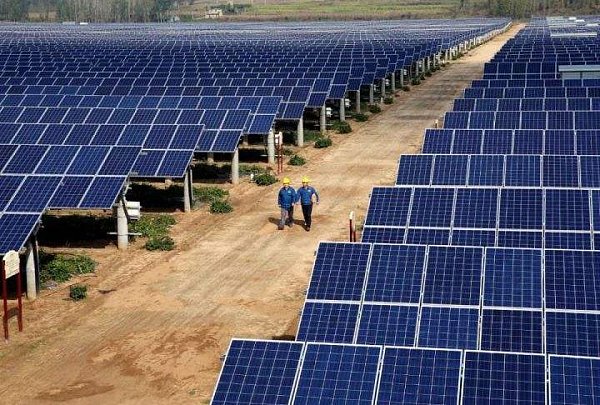 1e333ce5fe9fe3ddfc0c1b692bebcdd6