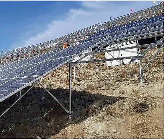 6b5c9d0284ef5396e1e61219ca63c95c