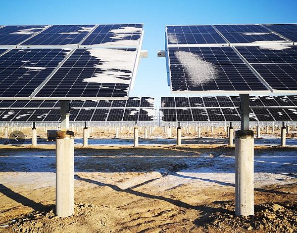 102a0e09c4764abf84ff08b9fa72017a