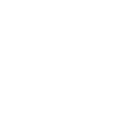 مهمة الشركة