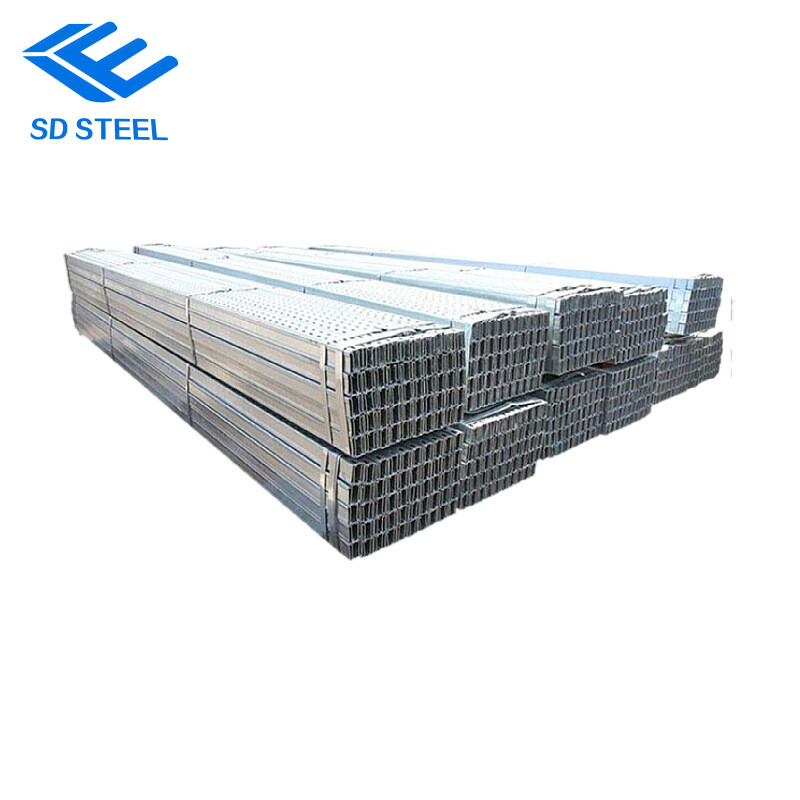 دعامة الألواح الشمسية من الزنك والألومنيوم والمغنيسيوم