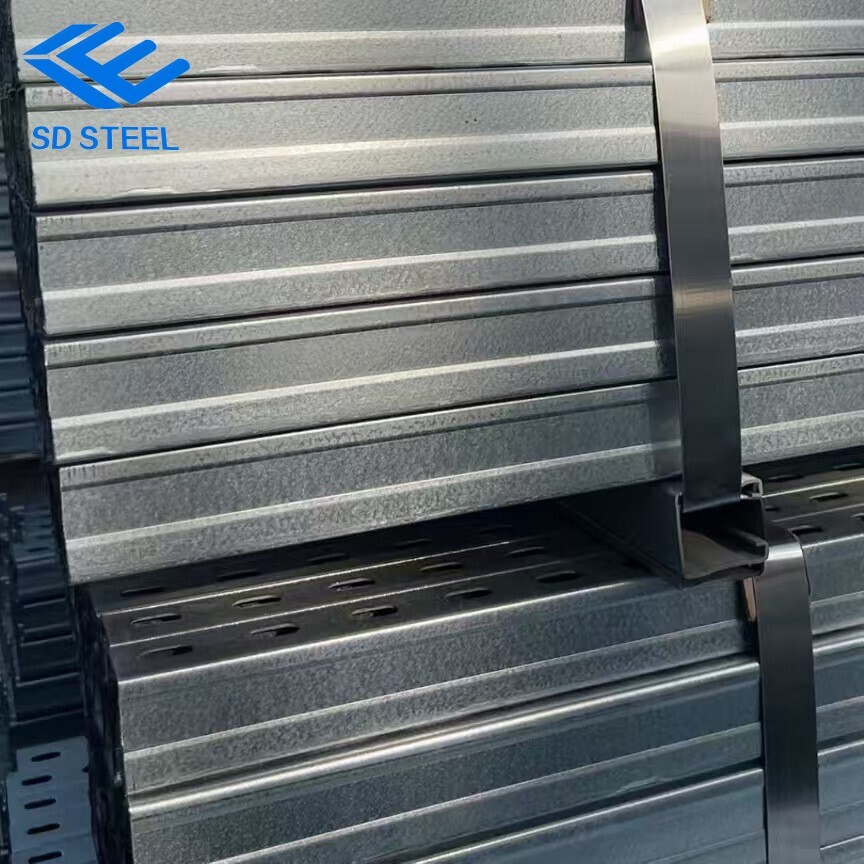 دعامة الألواح الشمسية من الزنك والألومنيوم والمغنيسيوم