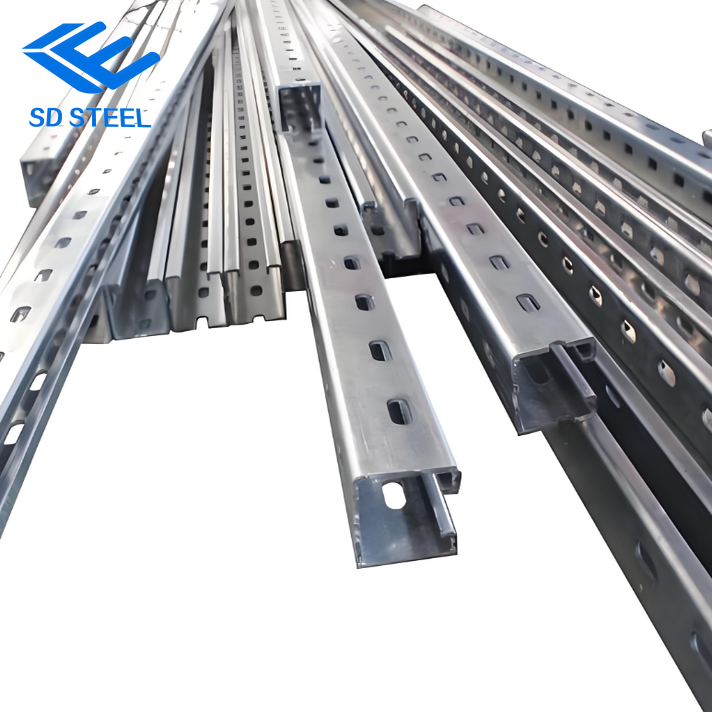 قوس مقاوم للماء من سبائك الألومنيوم