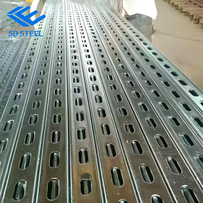 قوس مقاوم للماء من سبائك الألومنيوم