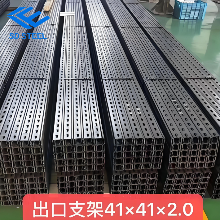 قوس مقاوم للماء من سبائك الألومنيوم