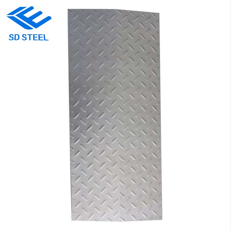 درج سقف مقاوم للماء