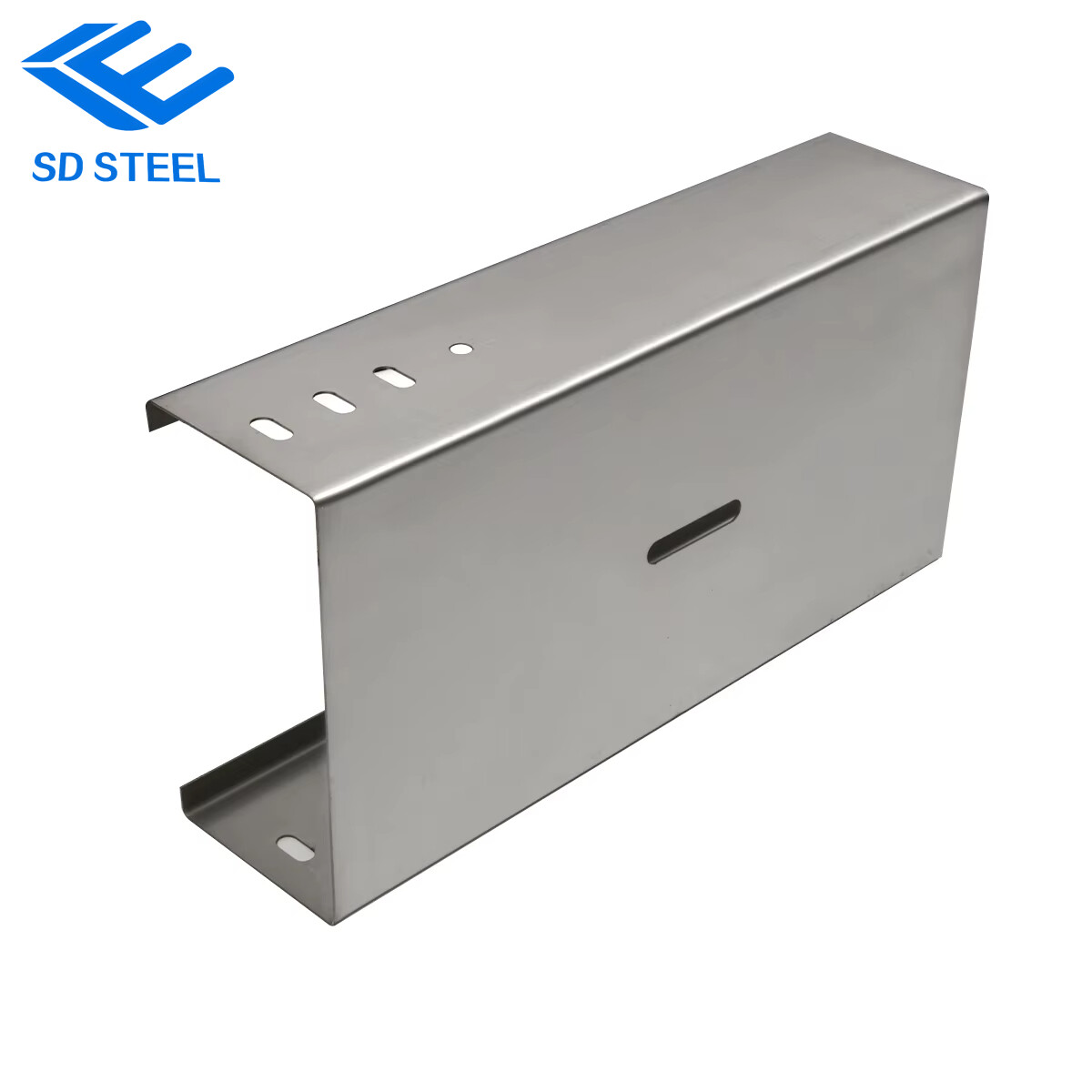 سلم كابل سلم