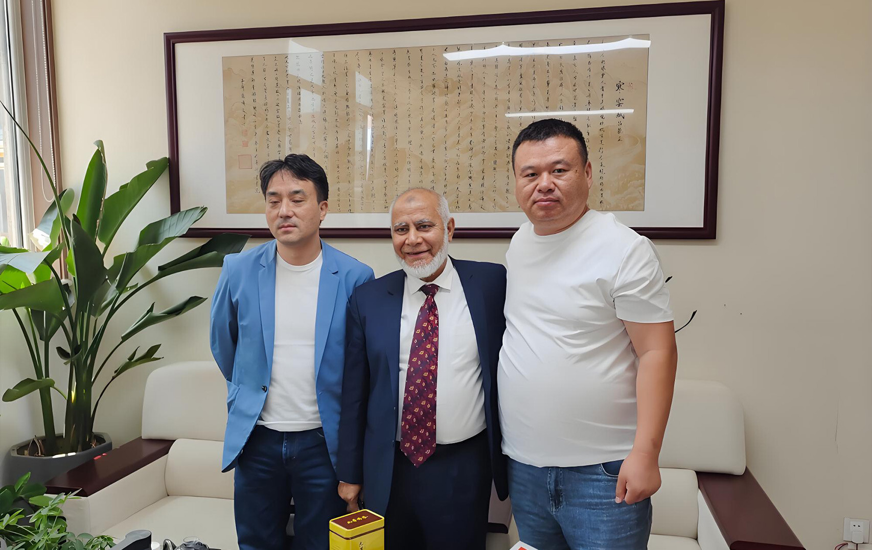 17361427477347696971419448320