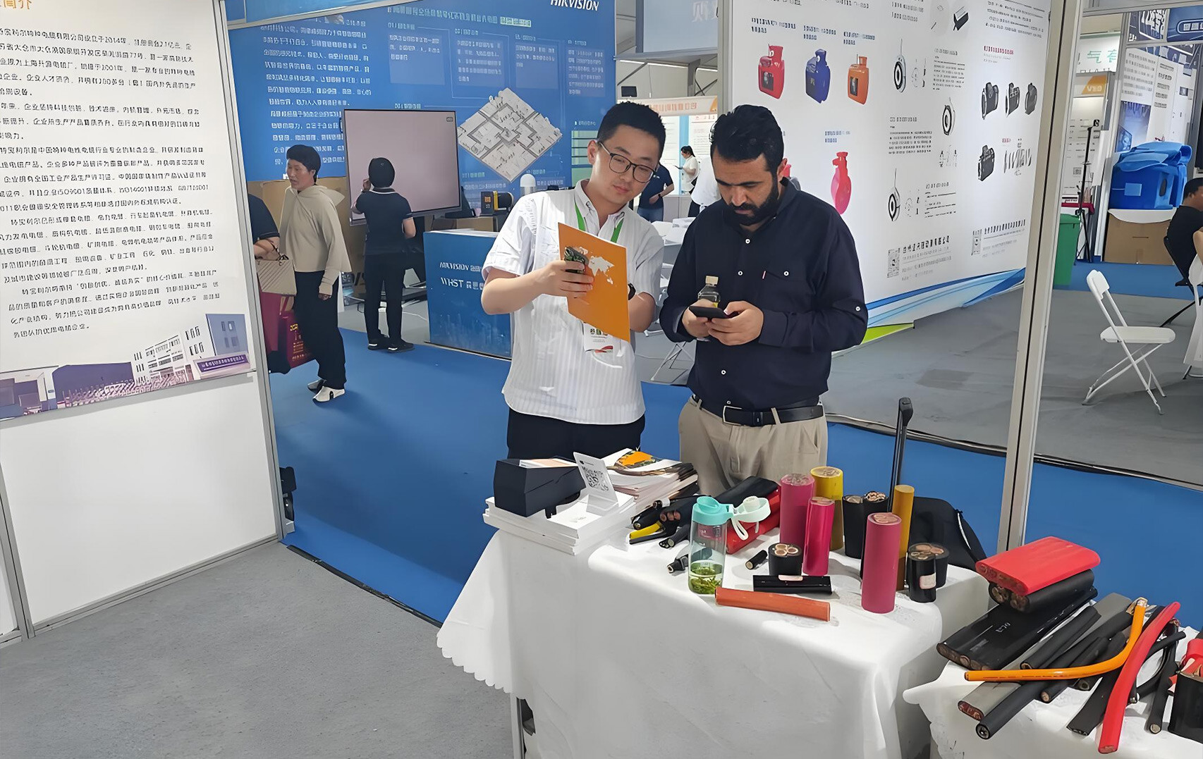 173614274773476969ddd7419448320