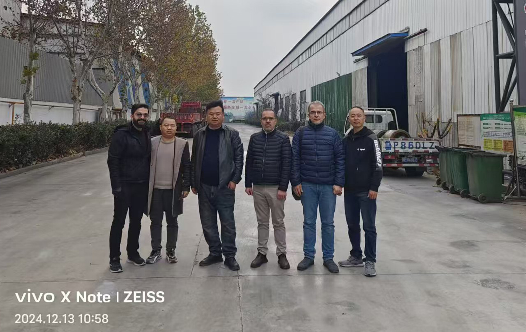 173614274773476969741944ff8320