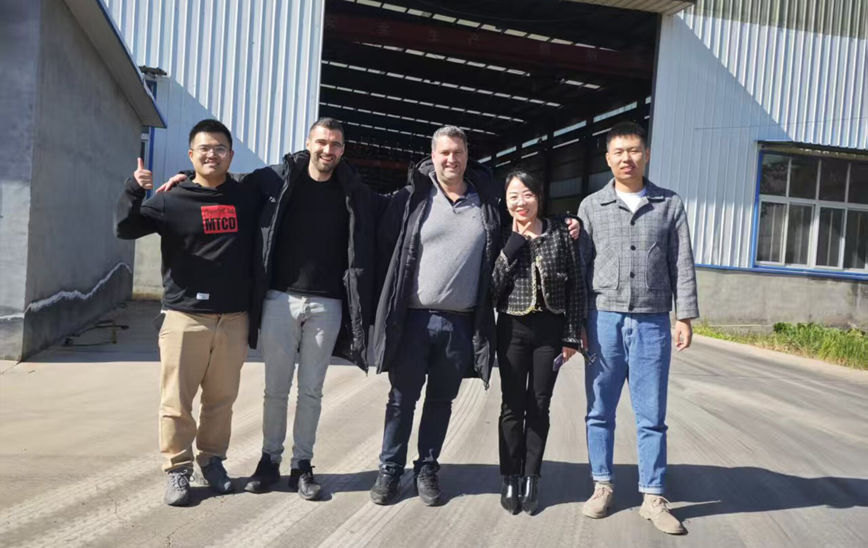 17361ss42747734769697419448320