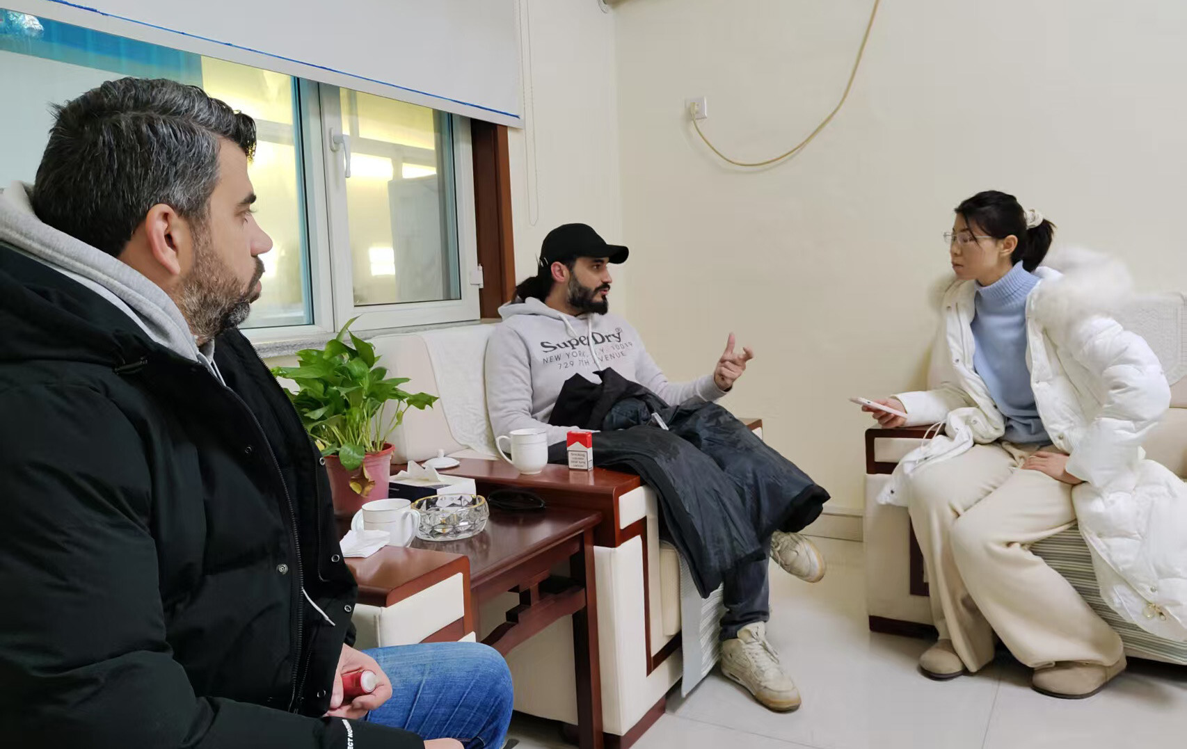 1736142747734769697419dd448320