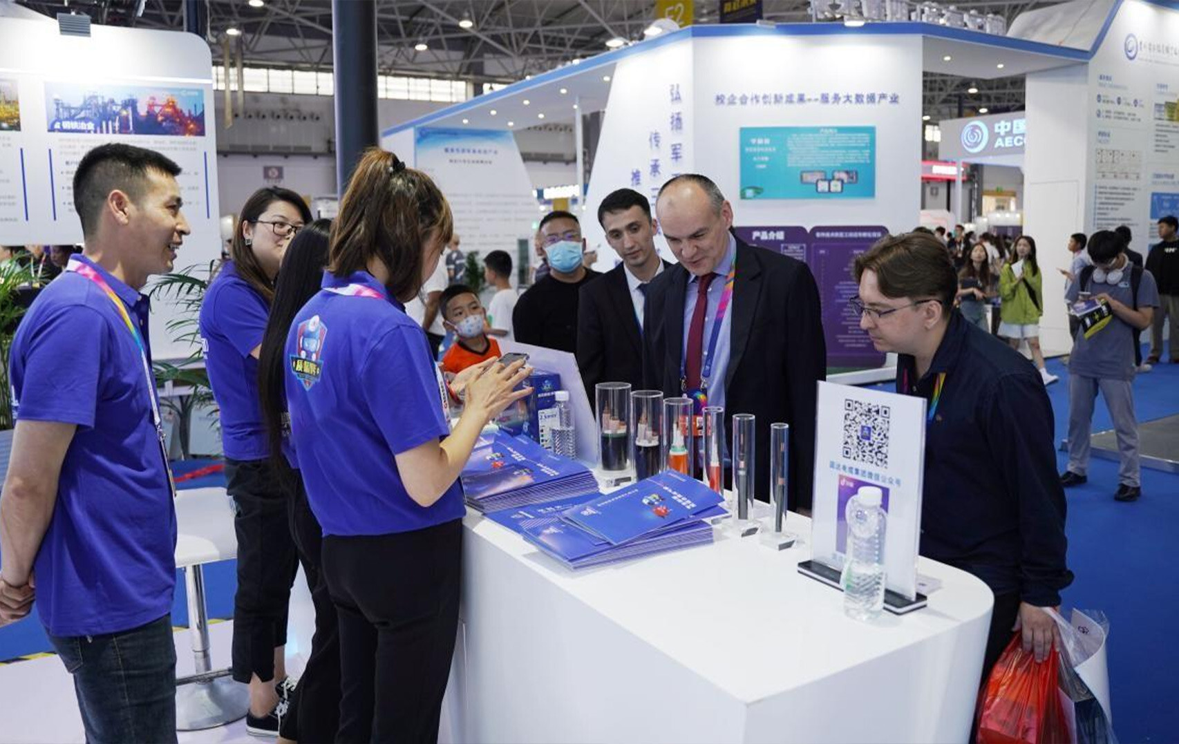 1736142747734769697fff419448320