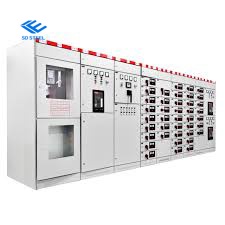 لوحة مفاتيح درجية منخفضة الجهد