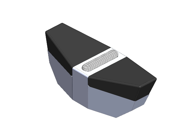 GC-20239 Finished Product