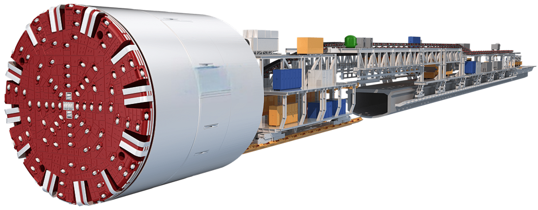 0ad473ea137eb01125e27003475528b0ed70214459372-5WuXul_fw1200