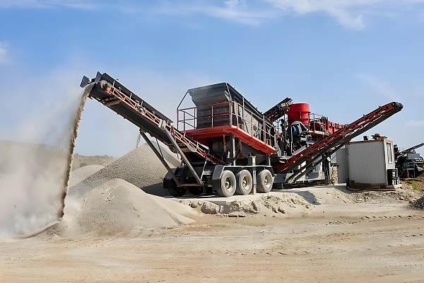 Mining Complete Mining Bearings Solutions for Equipment, Processing, and Aggregate Industries</br>HZK produces industrial grade bearings that interchange directly with all major bearing brands used in mining, stone quarries, mineral processing plant equipment and mobile machinery. Many excavation, construction and industrial mining equipment bearings are optimized with required periodic inspections, lubrication, and maintenance.
