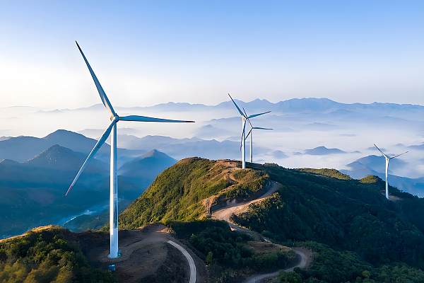 Energy & Wind Power The renewable energy industry requires precision bearings capable of withstanding fluctuating loads, temperature variations, and continuous operation. Our bearings, designed for wind turbines and other energy generation systems, are designed to achieve the highest reliability and longest maintenance intervals, thereby helping to reduce maintenance costs and maximize power generation.