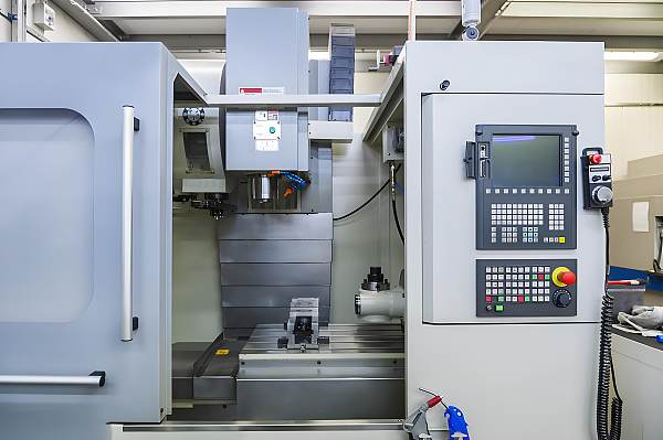 Machine Tool Bearings are core transmission components of machine tools, widely used in critical parts such as spindles, feed systems, and rotary tables. They provide support and guidance, reduce operating friction, ensure transmission accuracy, and help machine tools achieve high-speed cutting and precision machining. Their wear resistance and vibration resistance directly affect machine tool processing efficiency, workpiece accuracy, and equipment lifespan, making them a key fundamental component for ensuring the stable and reliable operation of machine tools.