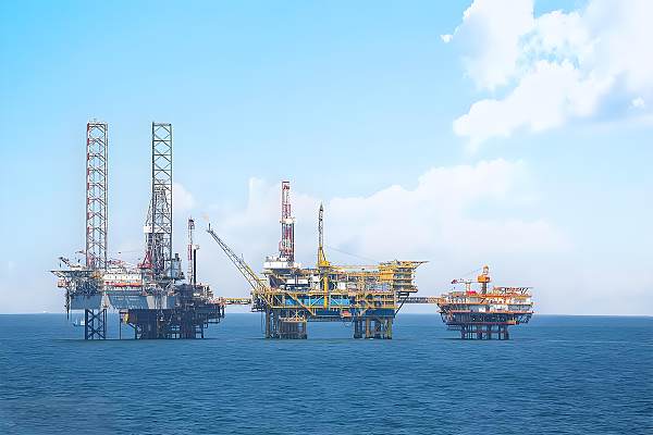 Oil Production cbd90858f4758b8cd7c7b5e16d292f7c