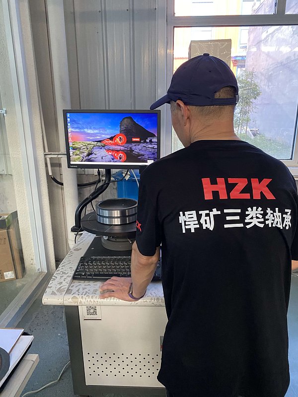 beaing factory china