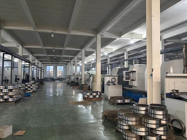 ebcd8caffb61b94158b25814db0b781