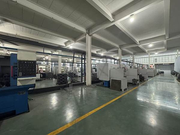 19c93879dc533c978fa0b523b173129