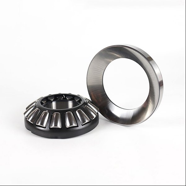 微信图片_20251030112037_923_33