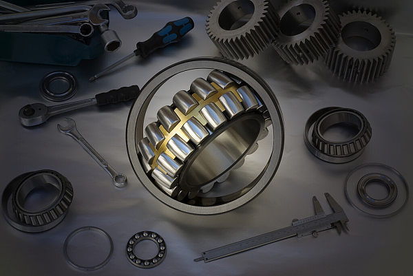 HZK coal industry-specific bearings are suitable for mining, conveying and other equipment. They are resistant to high temperature and corrosion, heavy load and impact, and have excellent sealing performance. They are suitable for harsh working conditions and provide stable and reliable transmission support for coal production.