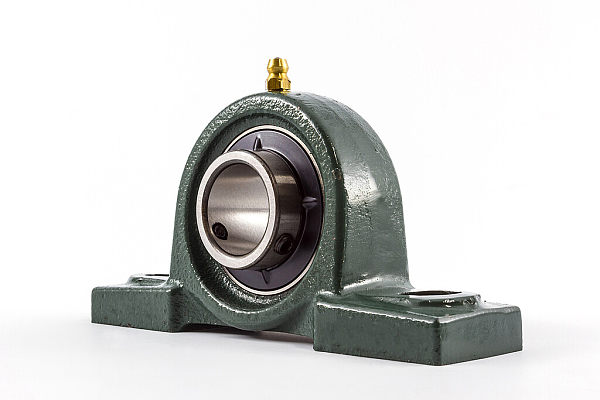 Agriculture bearings are sealed and dustproof, corrosion-resistant and vibration-resistant, suitable for tractors, harvesters and other equipment. They can withstand heavy loads and impacts, are low-maintenance and easy to install, and ensure stable operation of agricultural machinery under harsh working conditions.