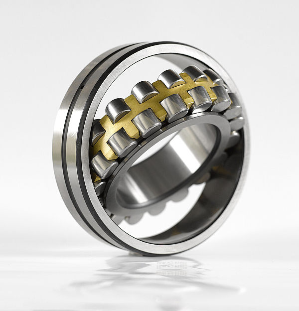 HZK roller bearings are designed for the paper industry and are compatible with equipment such as drying cylinders and press rolls. They are resistant to high temperature and humidity, heavy loads and corrosion, have excellent sealing and self-aligning properties, ensuring stable and efficient operation of papermaking equipment.