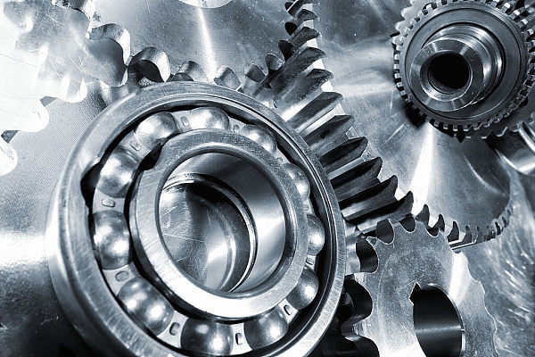 Specialized bearings for the paper industry are suitable for pulping, drying and other processes. They are resistant to high temperature and humidity, corrosion and impact, and have excellent sealing and lubrication. They support the stable operation of equipment and are core components for efficient and reliable paper production.