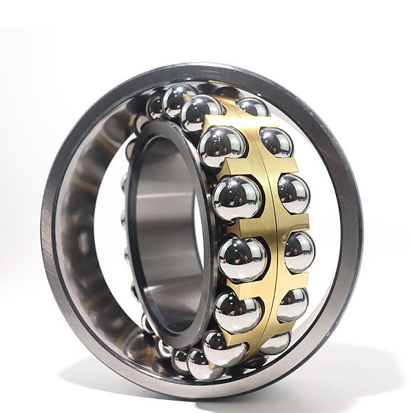 Specialized bearings for the paper industry are suitable for pulping, drying and other processes. They are resistant to high temperature and humidity, corrosion and impact, and have excellent sealing and lubrication. They support the stable operation of equipment and are core components for efficient and reliable paper production.