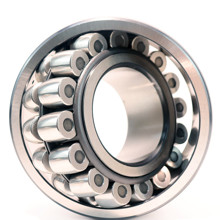 Spherical Roller Bearings23300 Series