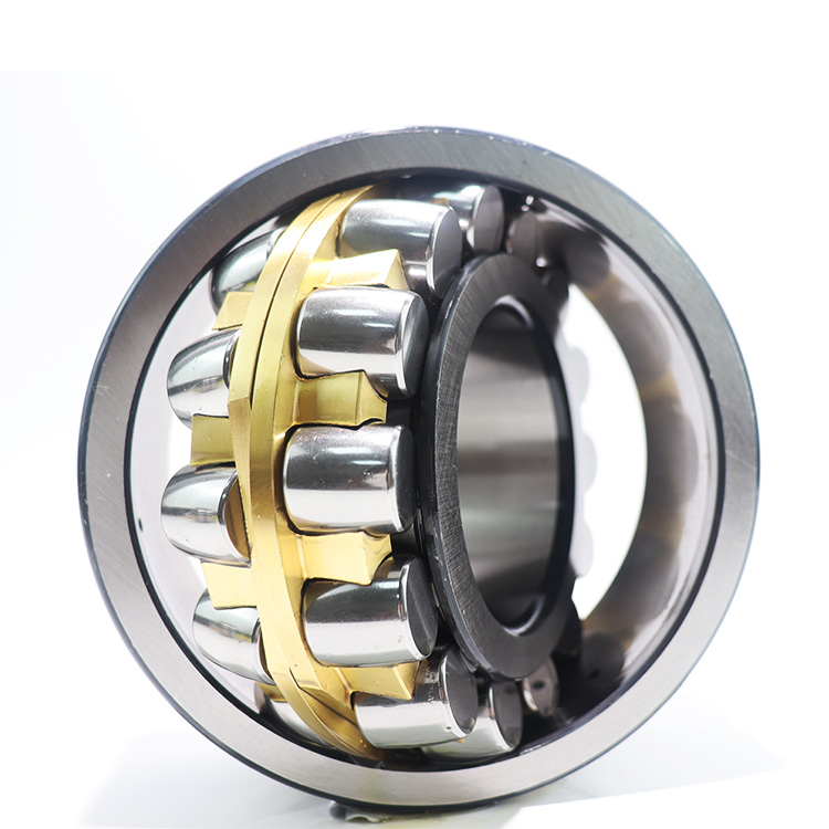 Spherical Roller Bearings23900 Series