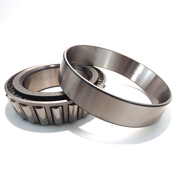 微信图片_2025-12-02_084637_036