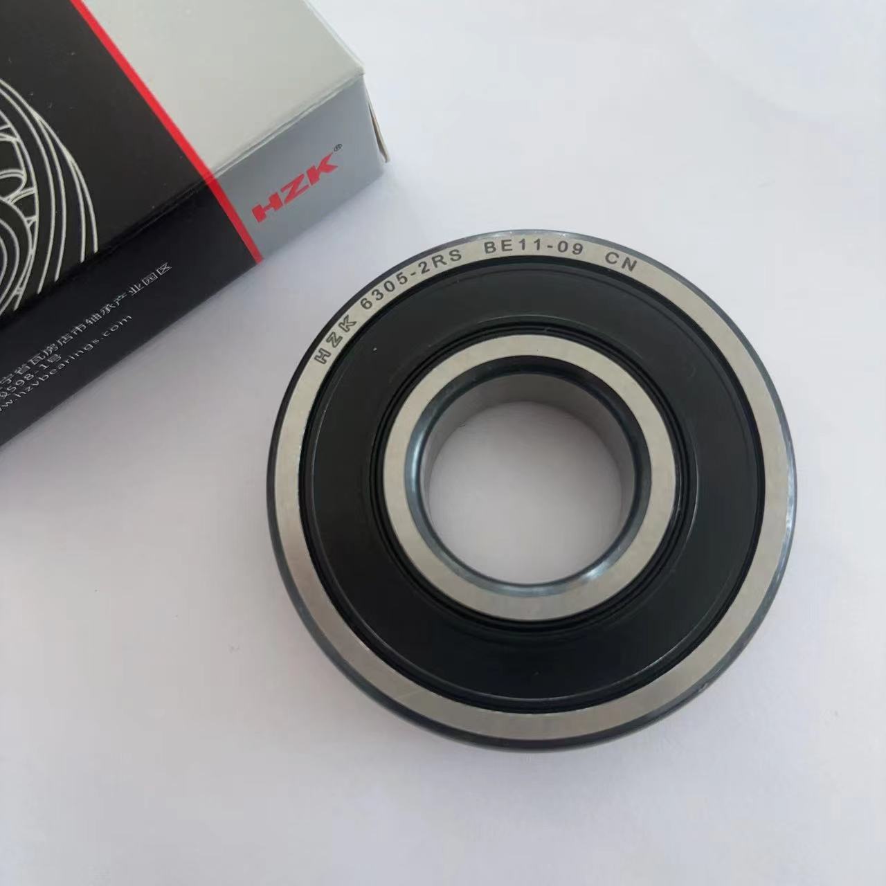 The Role of High-Quality Conveyor Bearings in Minimizing Operational Costs