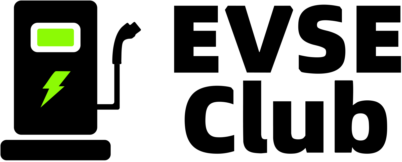 EVSE-Club-LOGO