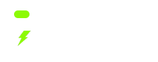 EVSE CLUB logo