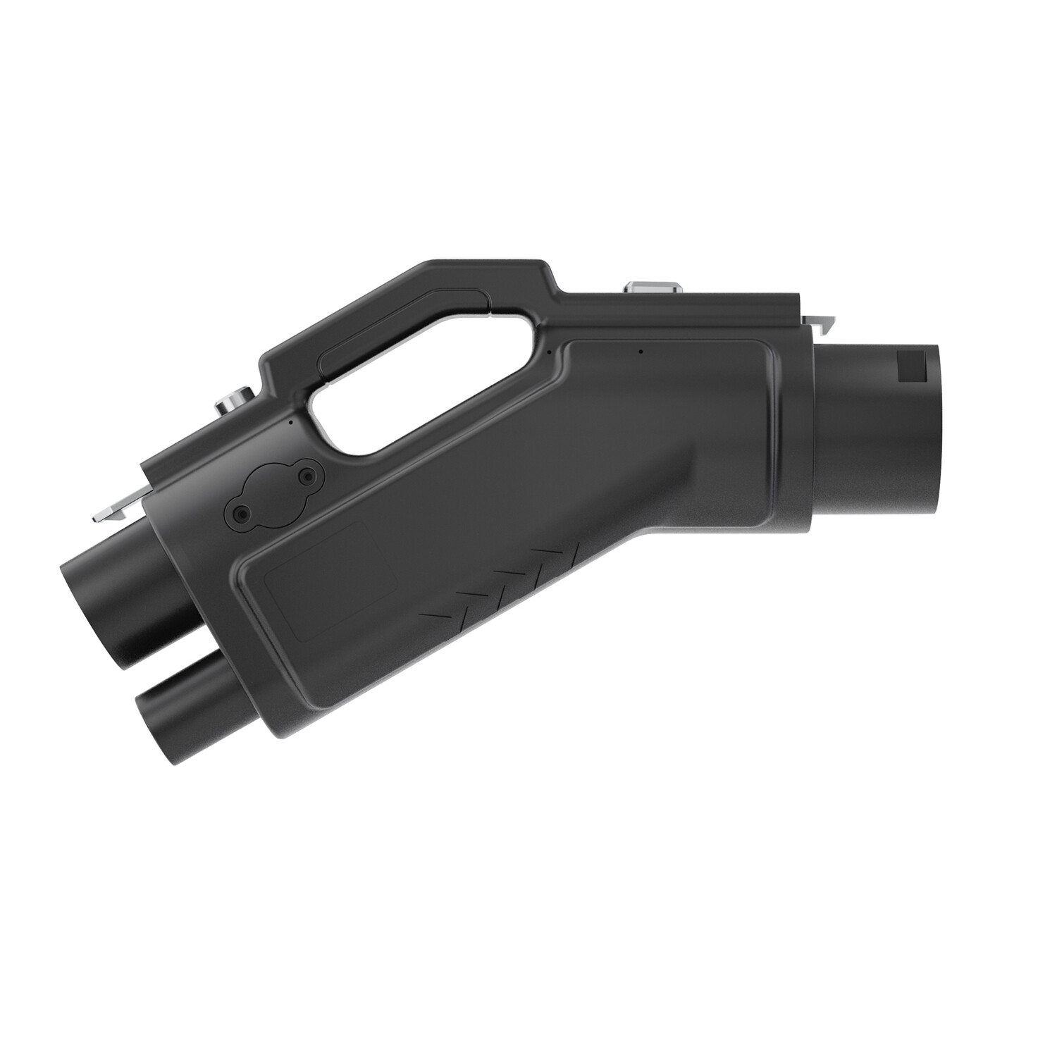 400A CCS2 to GB/T DC EV Adapter